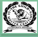 guild of master craftsmen Worcester Park