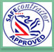 safe contractor approved Worcester Park